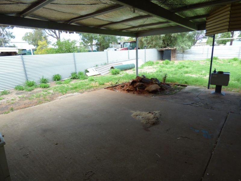 48 Railway Street, Chinchilla QLD 4413