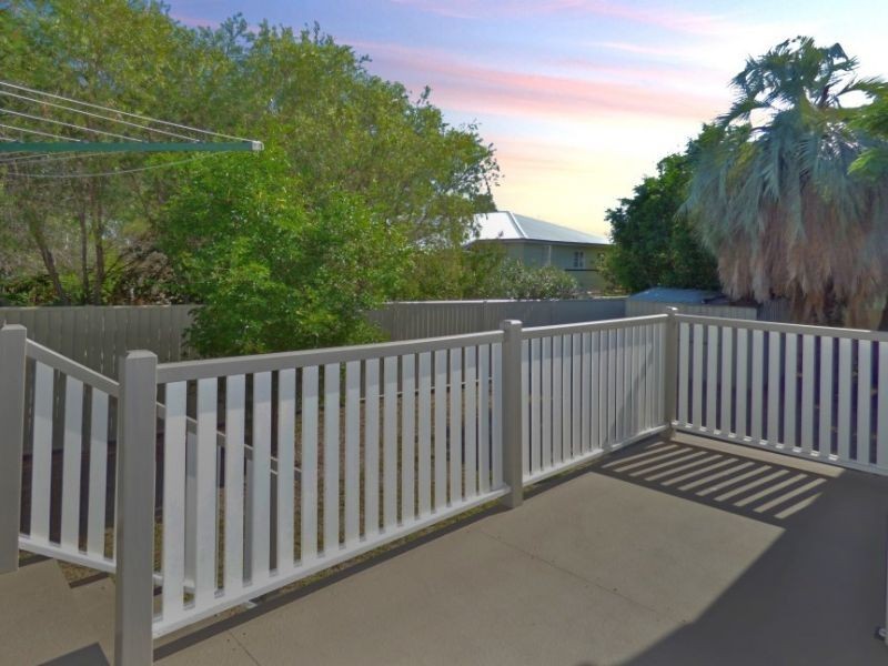 63 Colamba Street, Chinchilla QLD 4413