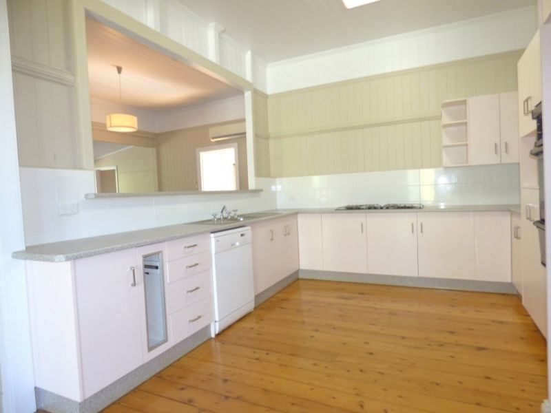 63 Colamba Street, Chinchilla QLD 4413