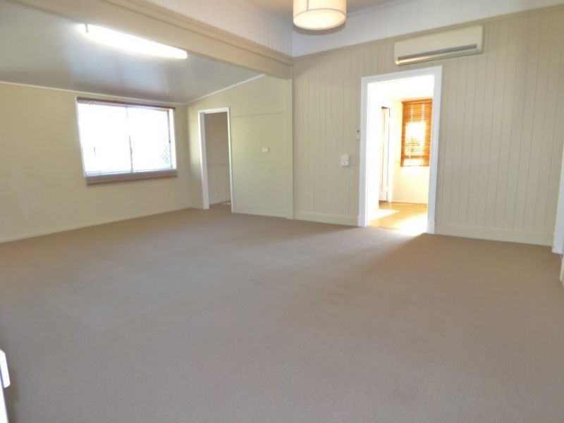 63 Colamba Street, Chinchilla QLD 4413