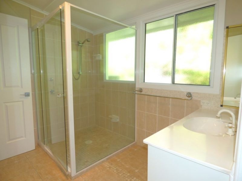 63 Colamba Street, Chinchilla QLD 4413