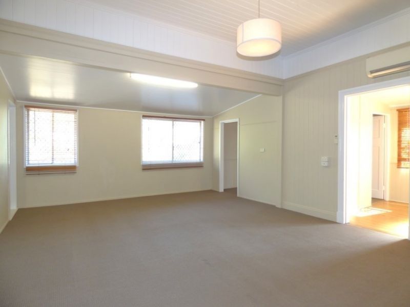 63 Colamba Street, Chinchilla QLD 4413