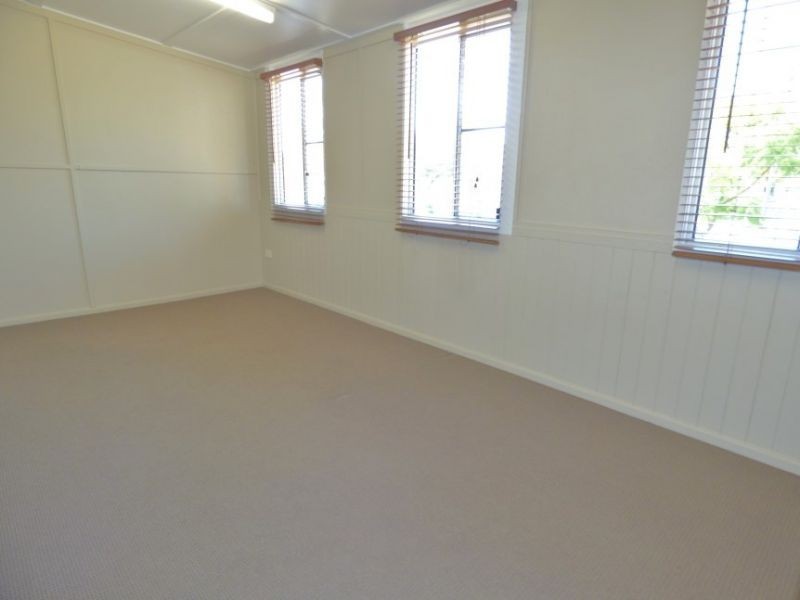 63 Colamba Street, Chinchilla QLD 4413