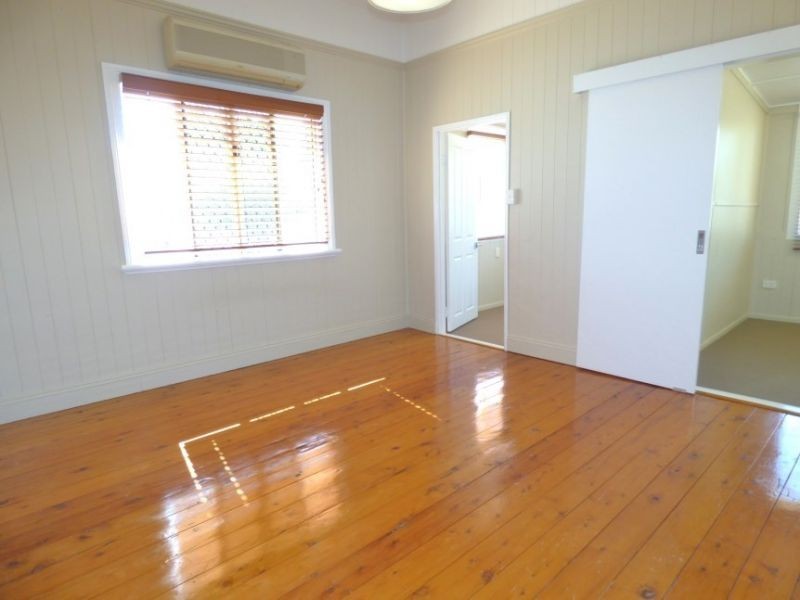 63 Colamba Street, Chinchilla QLD 4413