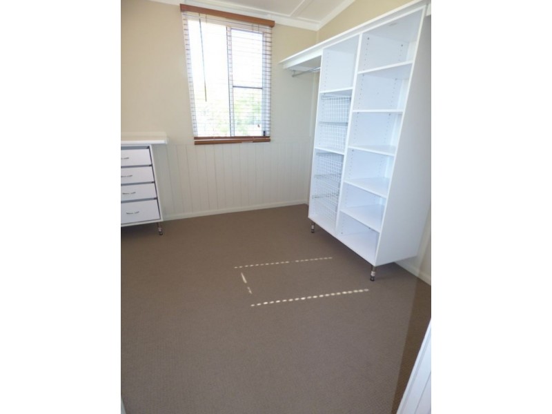 63 Colamba Street, Chinchilla QLD 4413