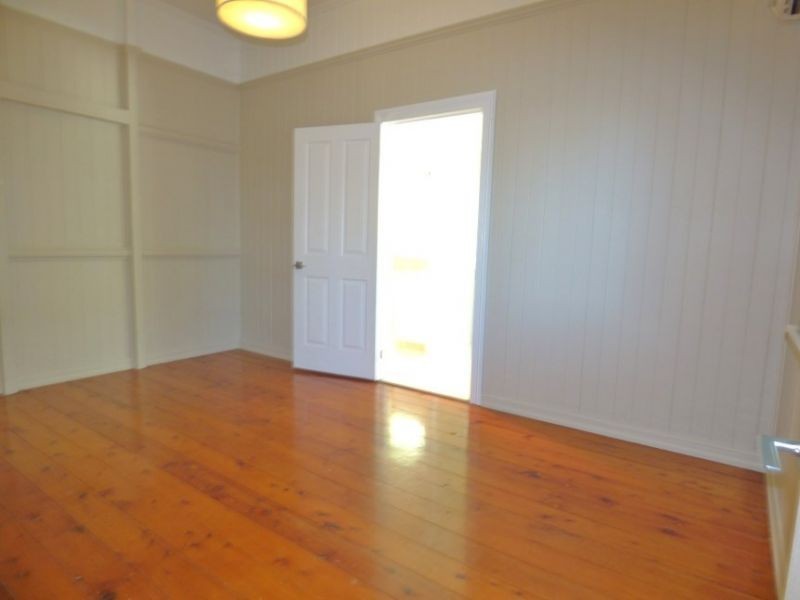 63 Colamba Street, Chinchilla QLD 4413