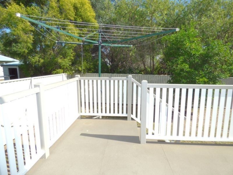 63 Colamba Street, Chinchilla QLD 4413