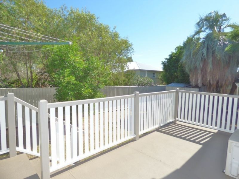 63 Colamba Street, Chinchilla QLD 4413