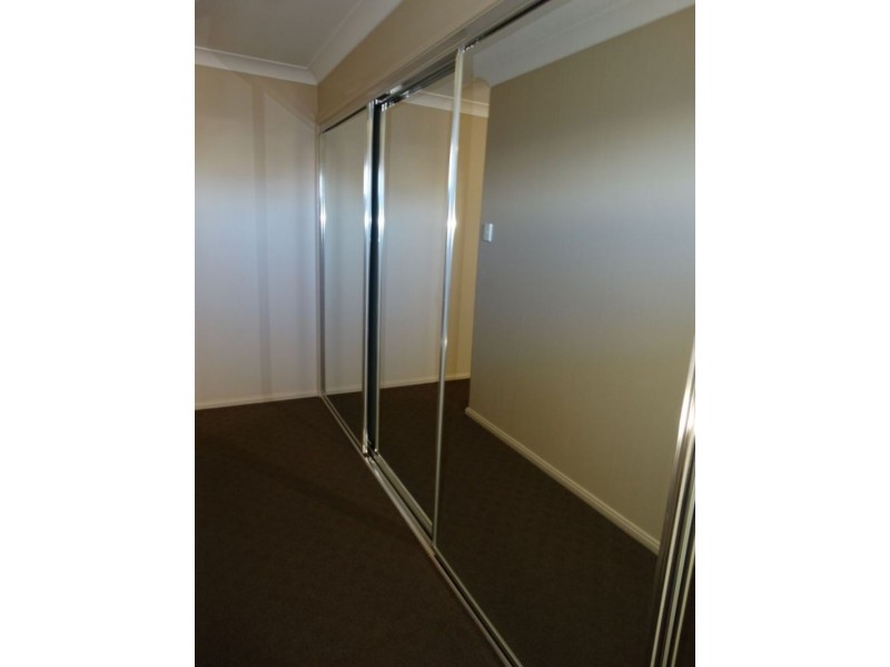 16 Sommerfeld Crescent, Chinchilla QLD 4413