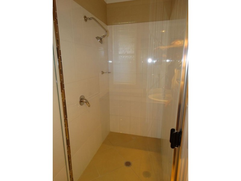 16 Sommerfeld Crescent, Chinchilla QLD 4413