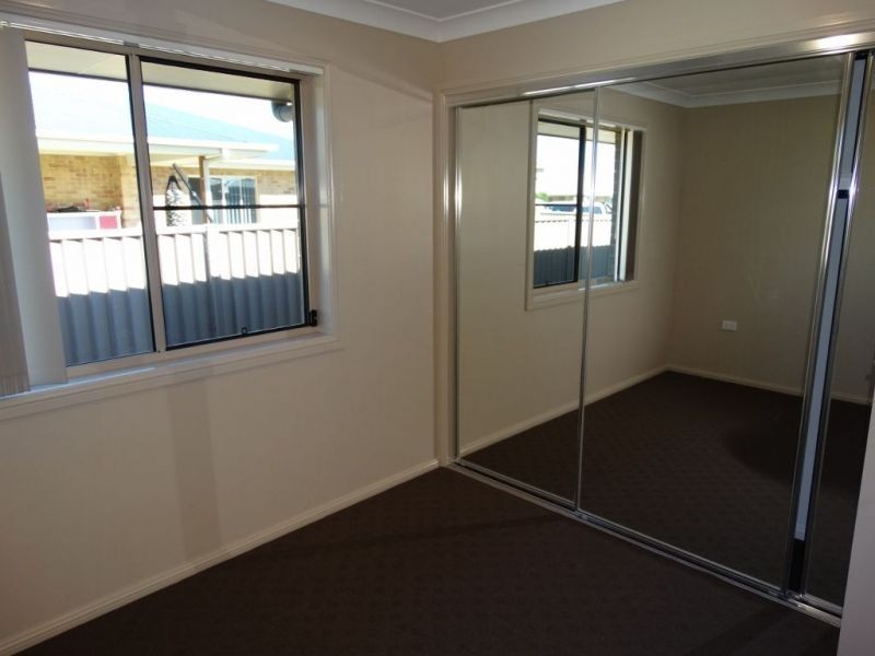 16 Sommerfeld Crescent, Chinchilla QLD 4413