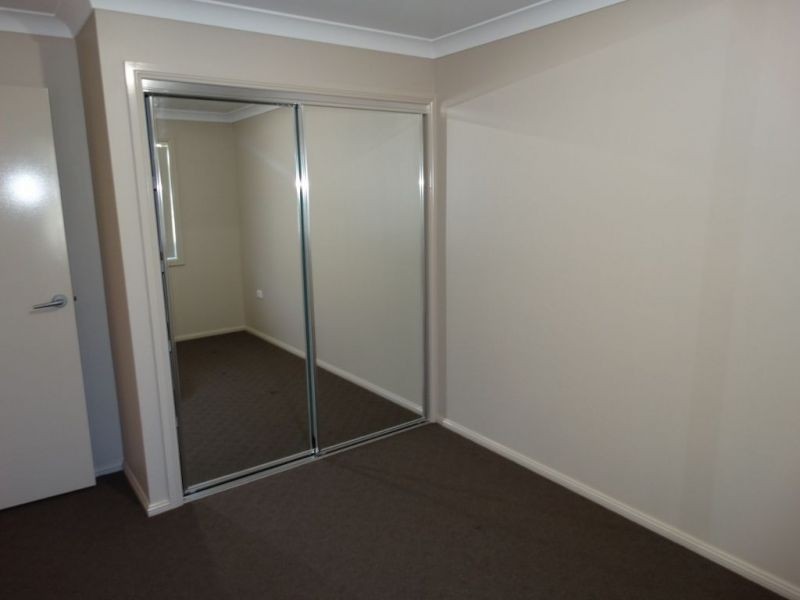 16 Sommerfeld Crescent, Chinchilla QLD 4413