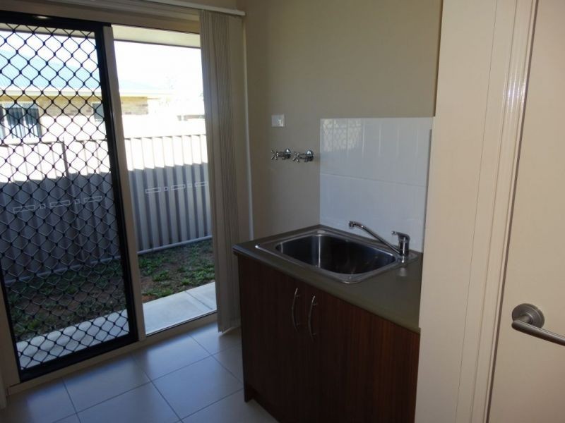 16 Sommerfeld Crescent, Chinchilla QLD 4413