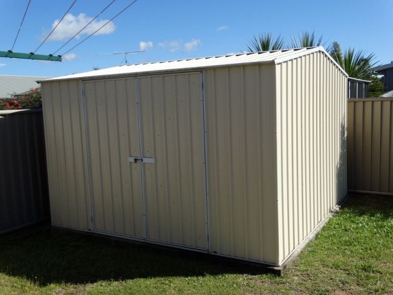 16 Sommerfeld Crescent, Chinchilla QLD 4413