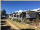 18 Wambo St, Chinchilla QLD 4413