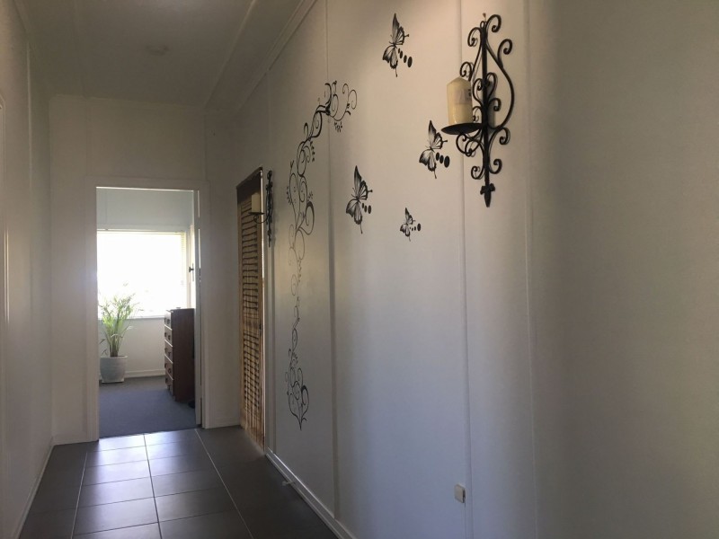 18 Wambo St, Chinchilla QLD 4413