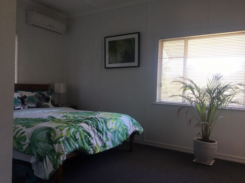 18 Wambo St, Chinchilla QLD 4413