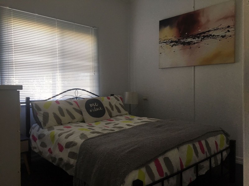 18 Wambo St, Chinchilla QLD 4413