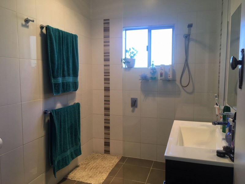 18 Wambo St, Chinchilla QLD 4413