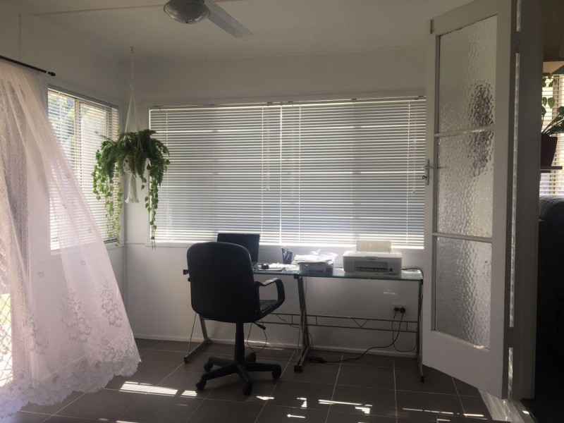 18 Wambo St, Chinchilla QLD 4413