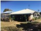 18 Wambo St, Chinchilla QLD 4413