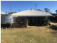 18 Wambo St, Chinchilla QLD 4413