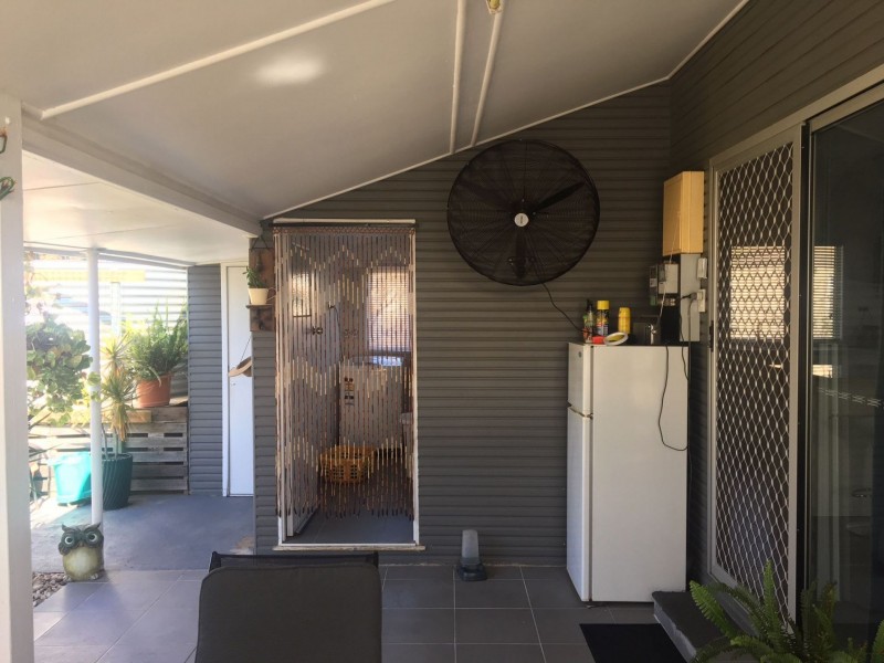 18 Wambo St, Chinchilla QLD 4413