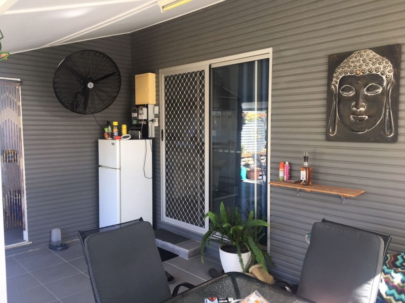 18 Wambo St, Chinchilla QLD 4413