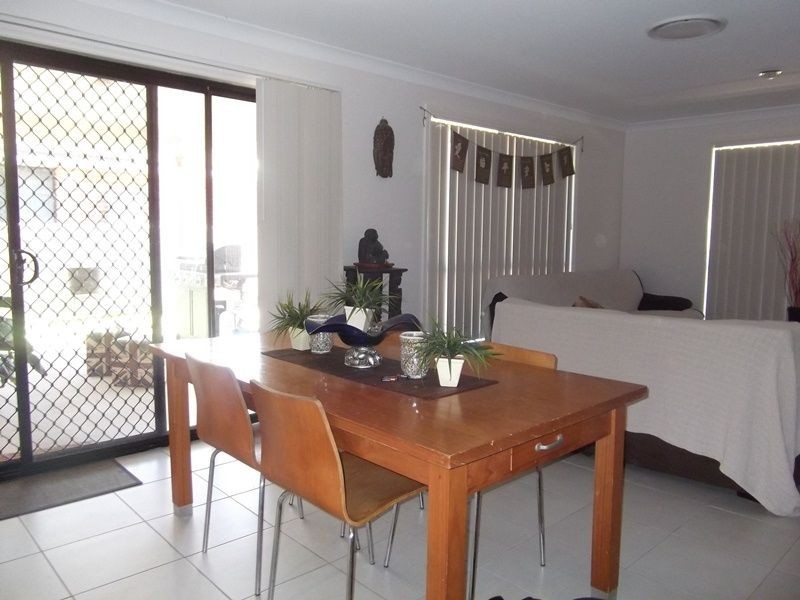 1/47 Gaske Lane, Chinchilla QLD 4413