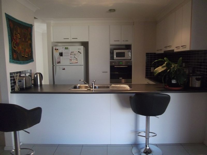 1/47 Gaske Lane, Chinchilla QLD 4413