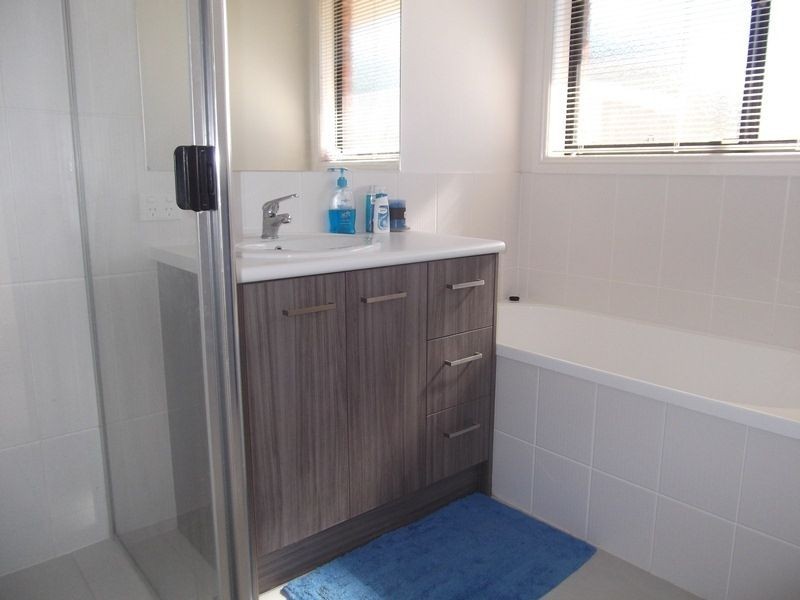 1/47 Gaske Lane, Chinchilla QLD 4413