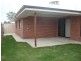 1/47 Gaske Lane, Chinchilla QLD 4413