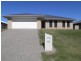 145 Cypress Pines Drive, Miles QLD 4415