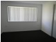 145 Cypress Pines Drive, Miles QLD 4415