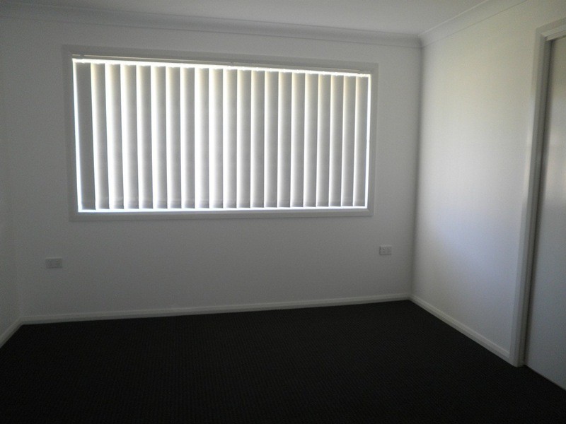 145 Cypress Pines Drive, Miles QLD 4415