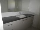 145 Cypress Pines Drive, Miles QLD 4415