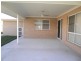 145 Cypress Pines Drive, Miles QLD 4415