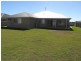 145 Cypress Pines Drive, Miles QLD 4415