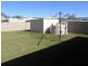 145 Cypress Pines Drive, Miles QLD 4415