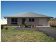 1/76 Price Street, Chinchilla QLD 4413