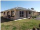 1/76 Price Street, Chinchilla QLD 4413