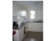 1/76 Price Street, Chinchilla QLD 4413