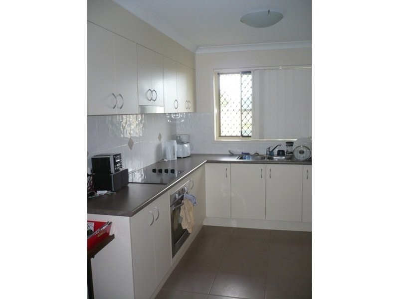 1/76 Price Street, Chinchilla QLD 4413