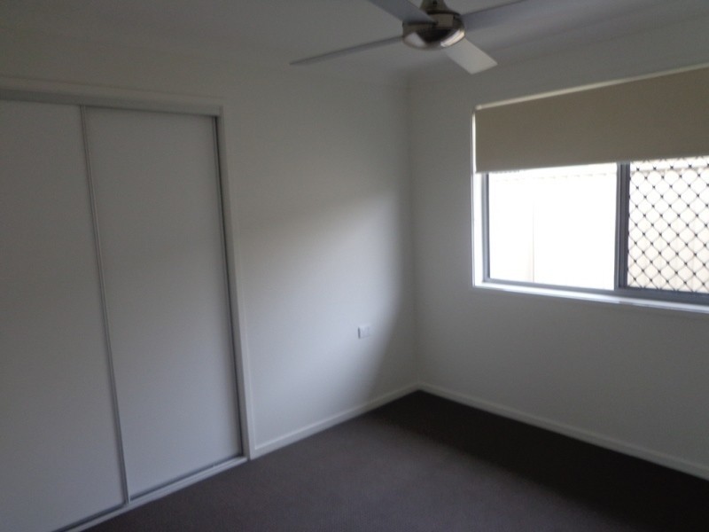 9 Ellem Drive, Chinchilla QLD 4413