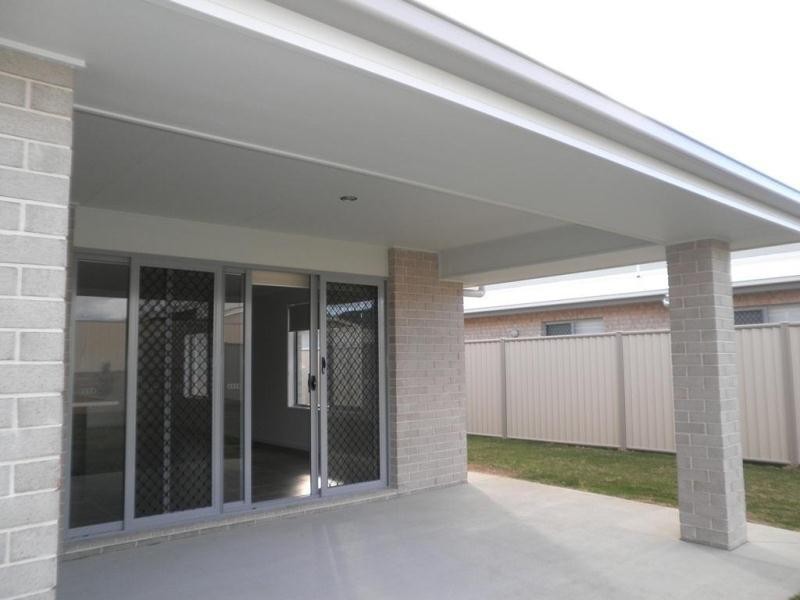 9 Ellem Drive, Chinchilla QLD 4413