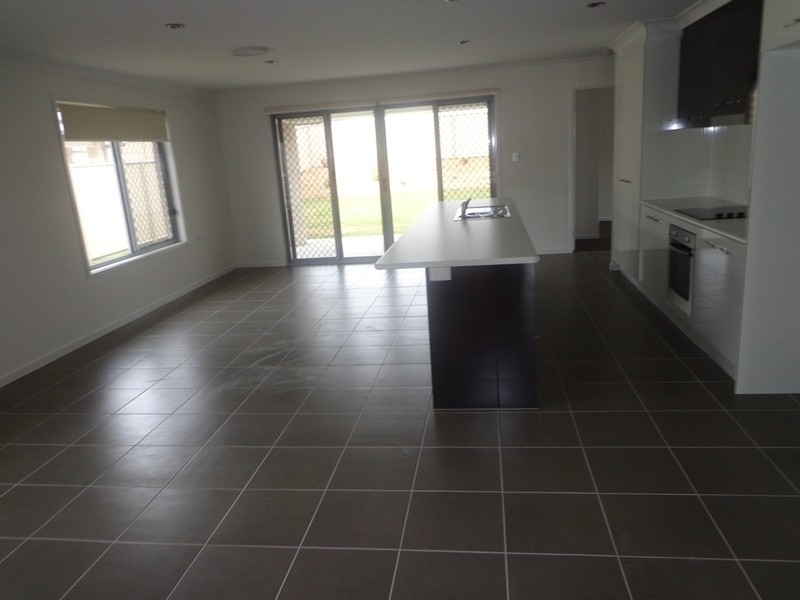 9 Ellem Street, Chinchilla QLD 4413