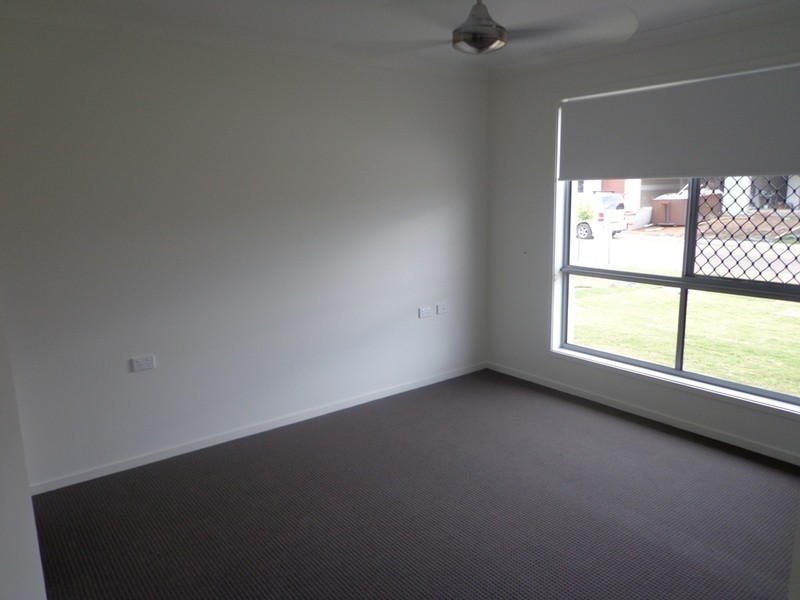 9 Ellem Street, Chinchilla QLD 4413