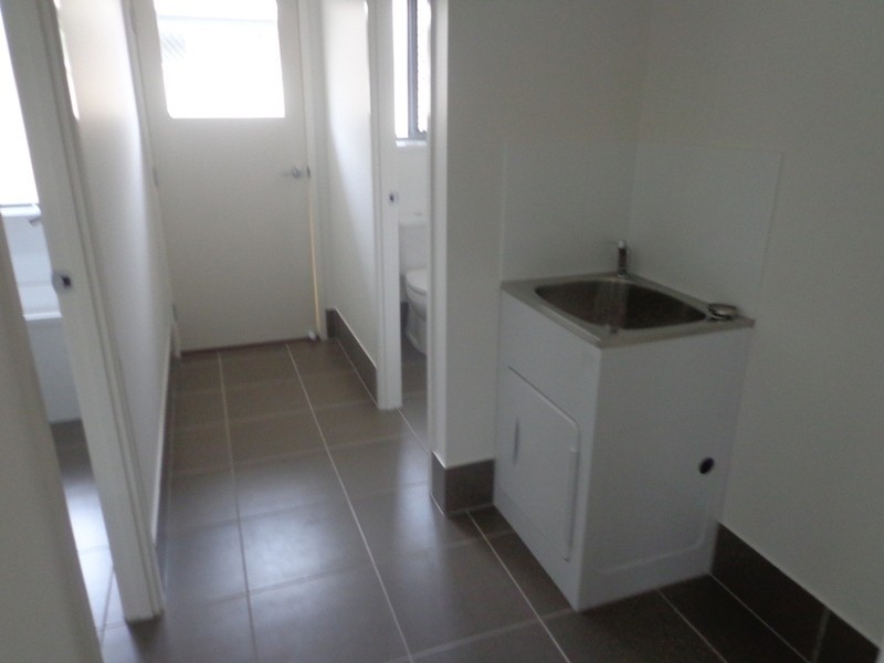 9 Ellem Street, Chinchilla QLD 4413