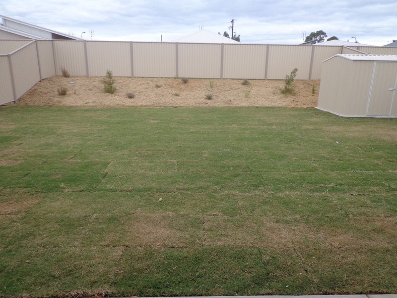 9 Ellem Street, Chinchilla QLD 4413