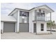 15/96 Middle Street, Chinchilla QLD 4413